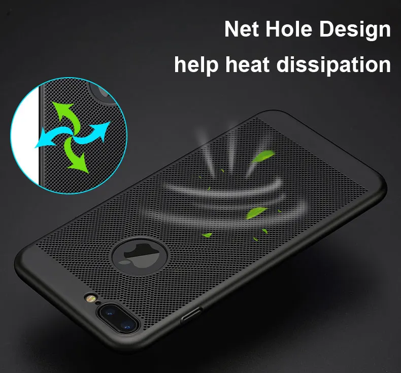 TB2zvbae00opuFjSZFxXXaDNVXa_2254387438