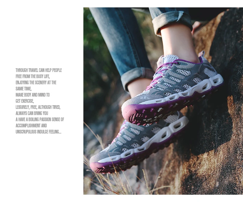 CP-W90814AB_47