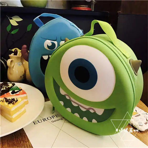 cute makeup bag (13)