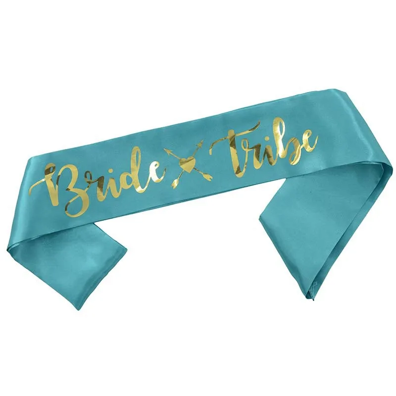 9943556963_1696467556