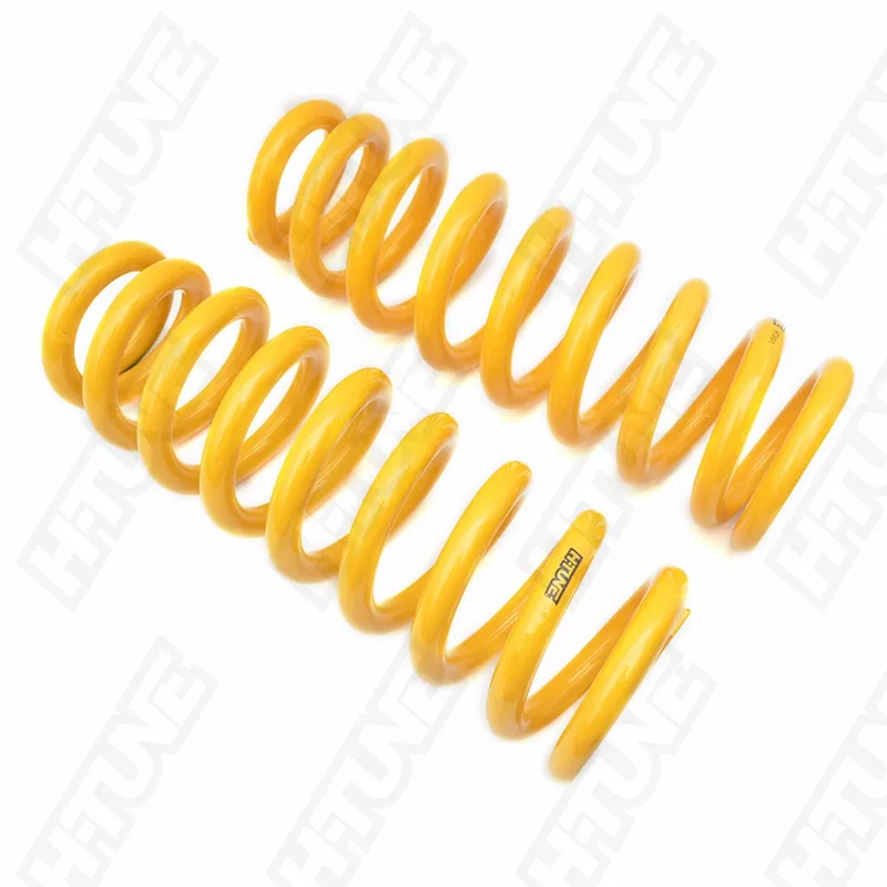 B09