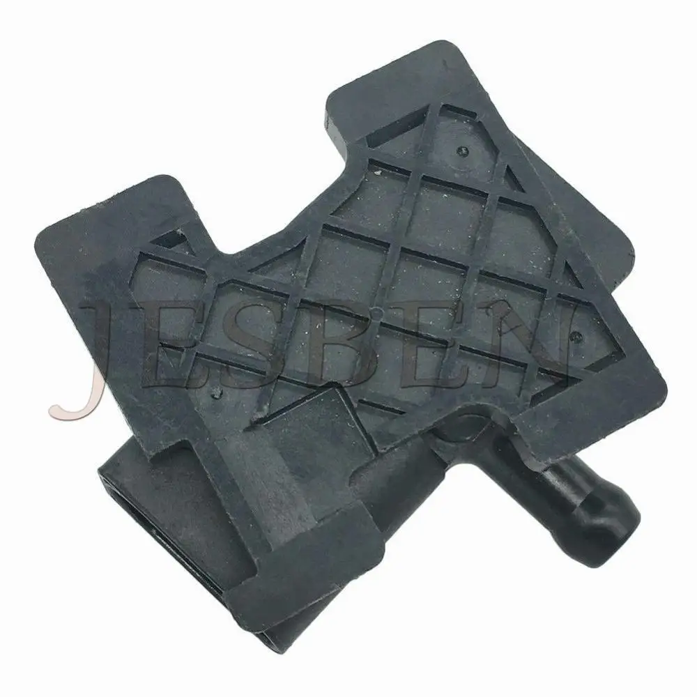 7805152 01 дифференциальный датчик давления подходит для BMW 1 3 5 6 серии X1 X3 X5 X6 E60 E61 E81 E82
