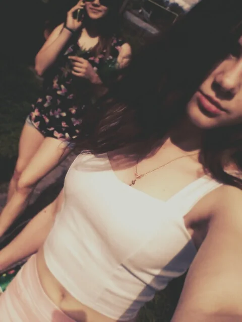 UTB8gXOxXyaMiuJk43PTq6ySmXXaS