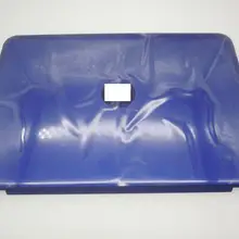 Ноутбук ЖК-задняя крышка для hp Stream 13-c120nr 13," EAY0B001080 EAY0B00108024561UF