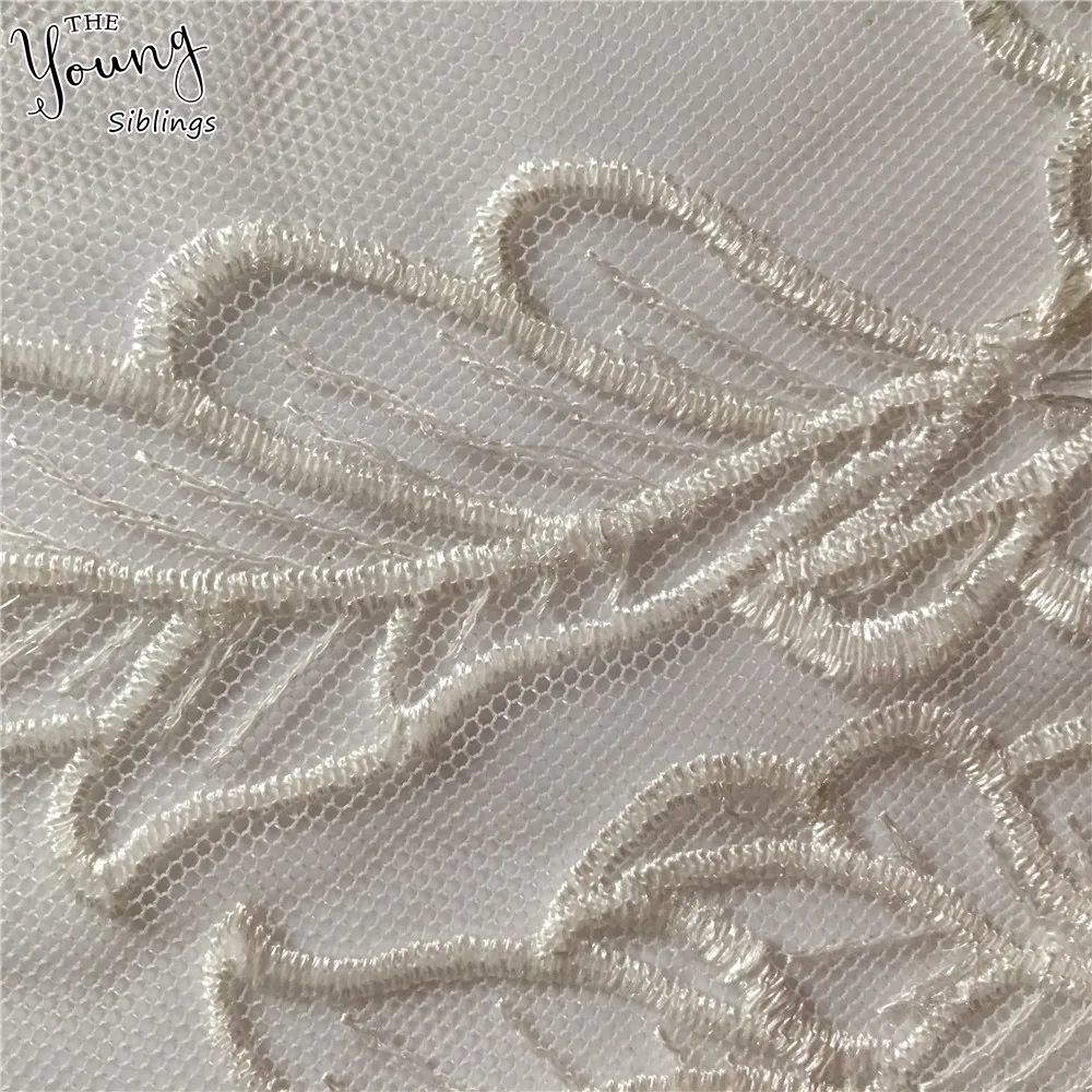 YS1646 (1)