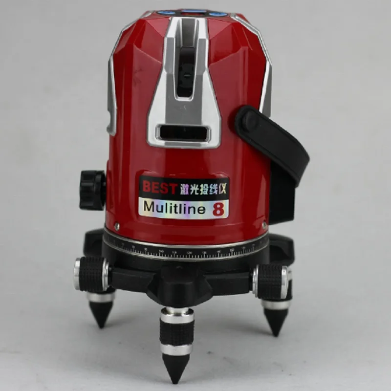 M8 (2)