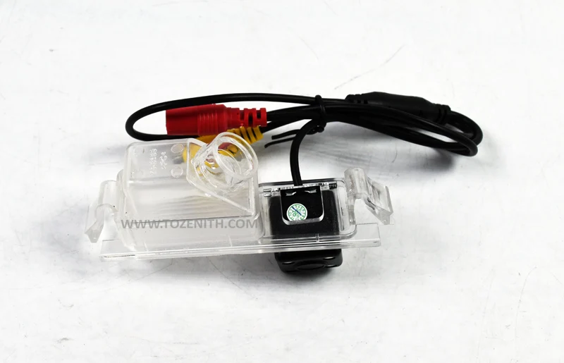 solaris hatchback rear view camera for car dvd (1)