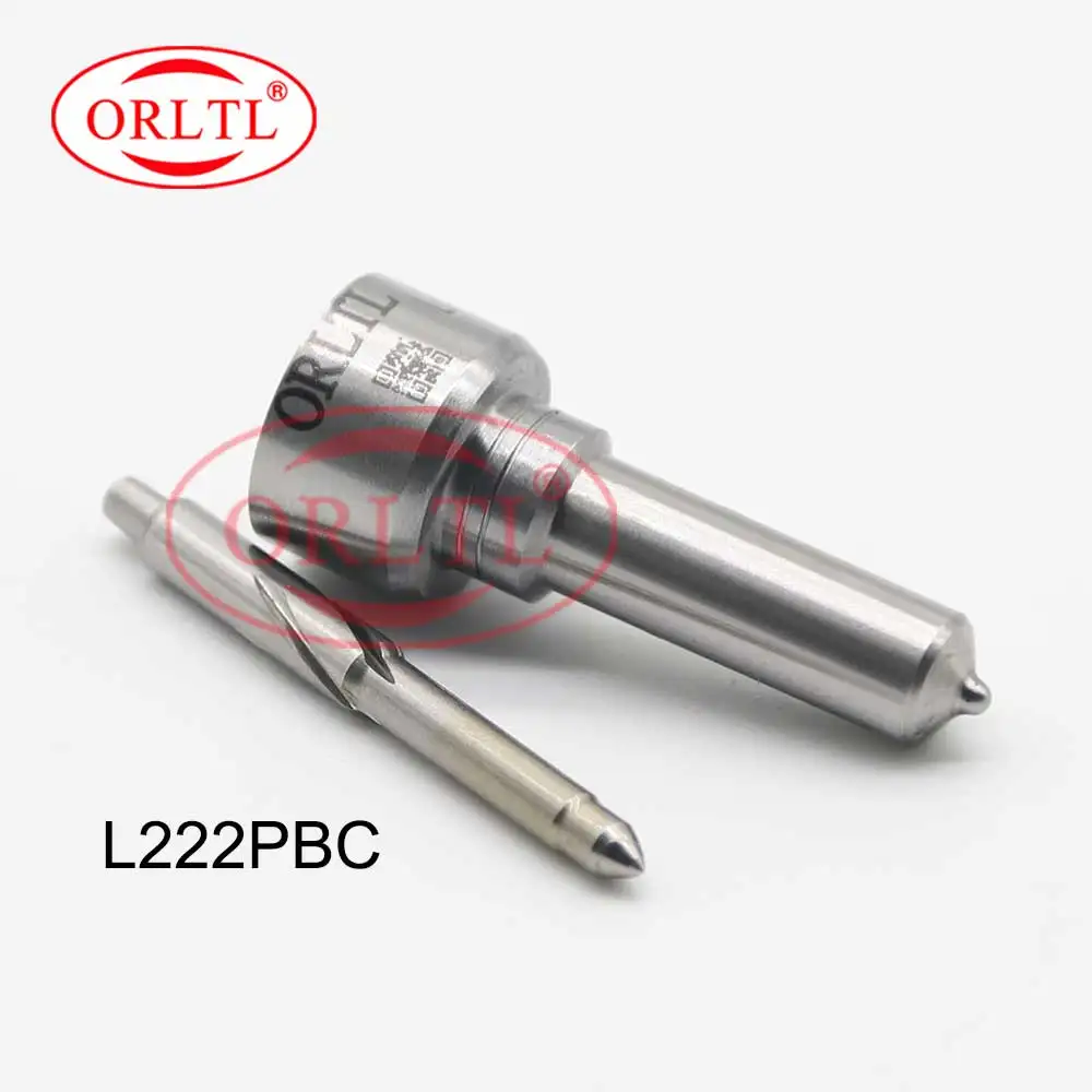 L222PBC