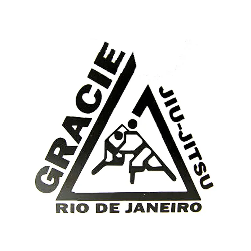 Laptops etc Gracie Vinyl Decal /"Sticker/" For Car or Truck Windows
