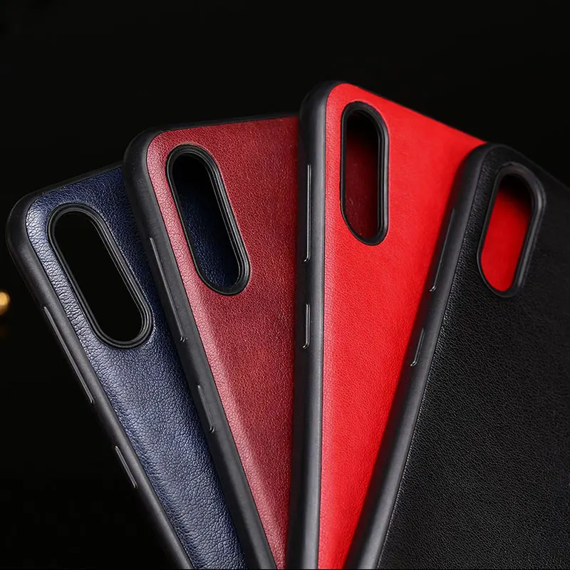 

case for Samsung Galaxy A50 A10 A30 M10 M20 M30 j4 j6 plus A8 A7 2018 A6 Plus j3 j5 2016 j7 prime S7 edge S8 S9 Plus A5 2017