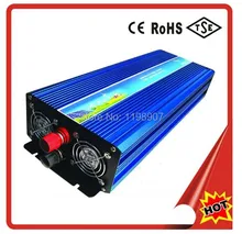Pure Sine Wave Inverter CZ-5000S 5000w,48VDC/110VDC,Solar electric energy generation,for solar system,wholesale/retail