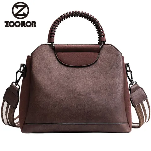 Feminina de Couro Bolsa do Mensageiro Bolsas para Mulheres Sac a Principal Bolsa Escudo Ombro Crossbody Alta Qualidade Bolsas Marcas Famosas 2020