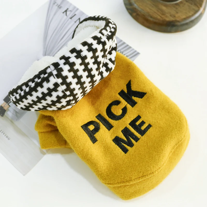 pickme312