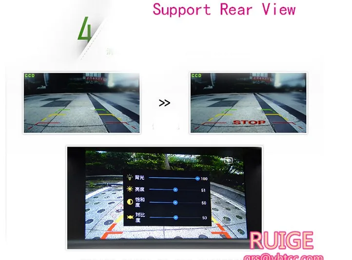 Flash Deal 2DIN WINCE 8.0 dvd head universal car with gps navigation rear camera of 7 HD Car Stereo Radio USB Interchangeable Player 6 Flash Deal 2DIN WINCE 8.0 dvd head universal car with gps navigation rear camera of 7 HD Car Stereo Radio USB Interchangeable Player 6