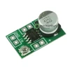DC 3 ~ 12 V 5 V Adjustable Mini LM386 Audio Power Amplifiers Home Board Micro AMP Module Max 750 MW High Efficiency New Arrival ► Photo 1/4