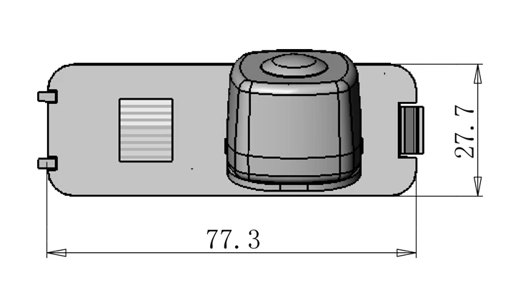 YJ-8002 08-102