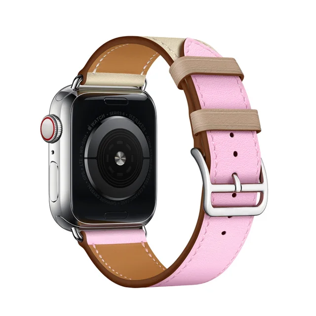 apple watch series 4 44mm bands