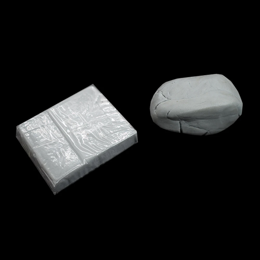 

1pc Rubber Eraser Strong Adhesive Kneadable Cleaning Pencil Art Artists Drawing Rubber Eraser Office & School Supplies