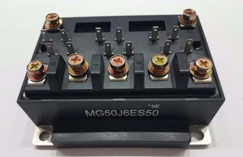 

IGBT IN STOCK MG50J6ES50 Parts & Accessories