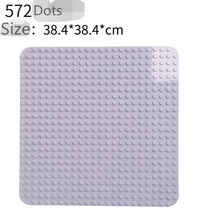 big-size-baseplate (7)