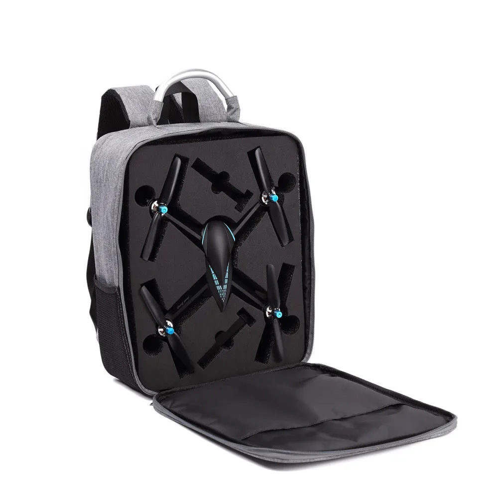 Durable Shoulder Bag Carrying Bag 