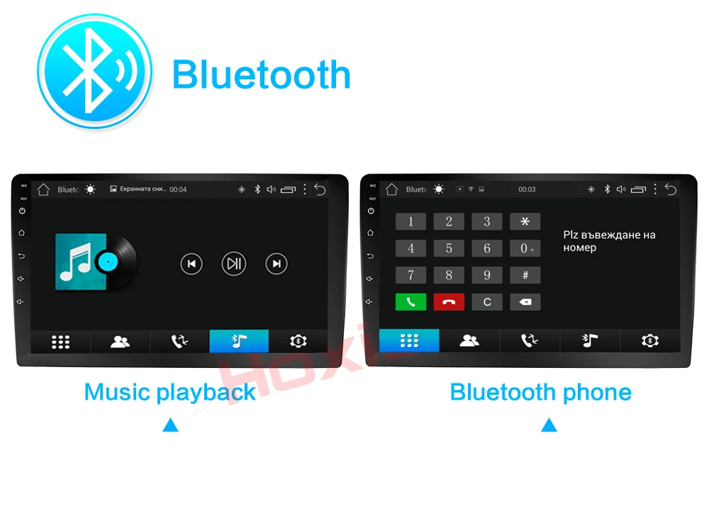 Top Android Car DVD Player For Honda CRV CR-V 2006-2011 WiFi GPS Navigation Stereo Video 2 usb Multimedia 2 din car dvd player 8 Top Android Car DVD Player For Honda CRV CR-V 2006-2011 WiFi GPS Navigation Stereo Video 2 usb Multimedia 2 din car dvd player 8