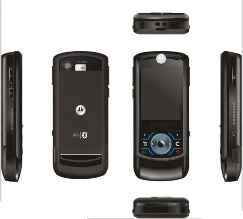 s-l500 (5)