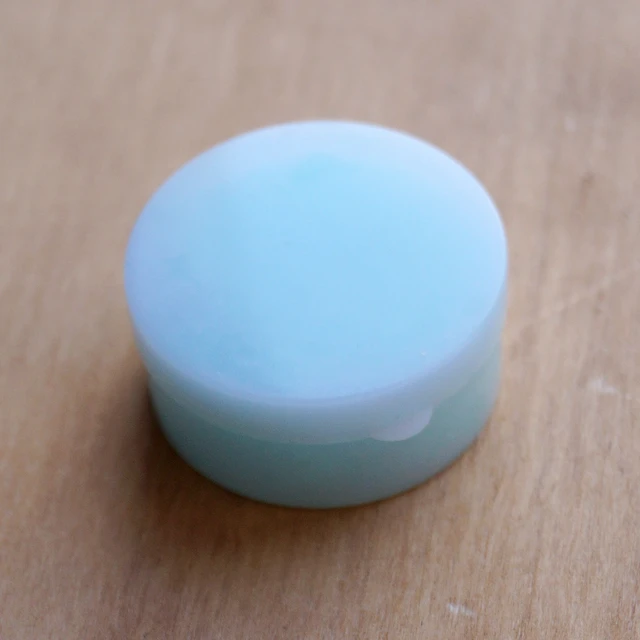 BJD Clean Discharge Makeup Remover Cream Cleansing Tool For Resin MSD AOD DOD DZ SD SD17 Dollfie DIY 3