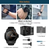 Smart Electronics