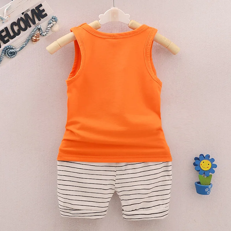 8705478962_890830521