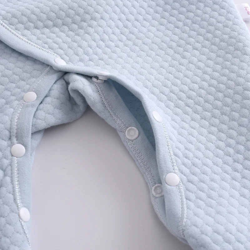 10133878835_1422761692