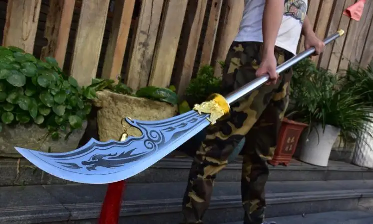 36020170705123302443