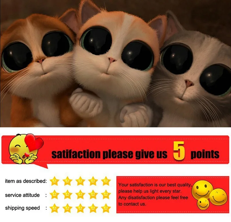 HTB1wb1EKFXXXXXpaXXXxh4dFXXXf