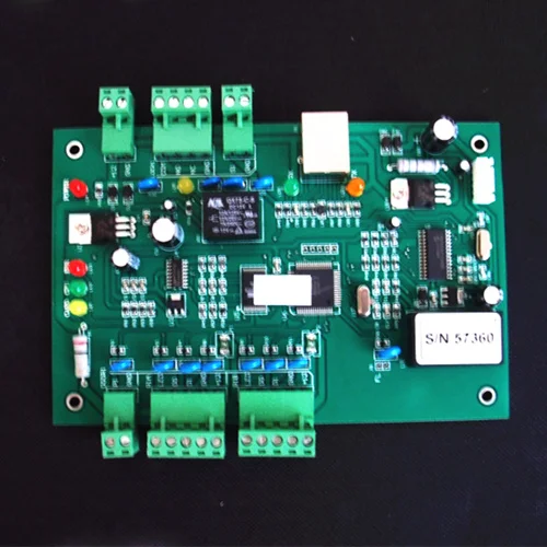 GEDC0019_