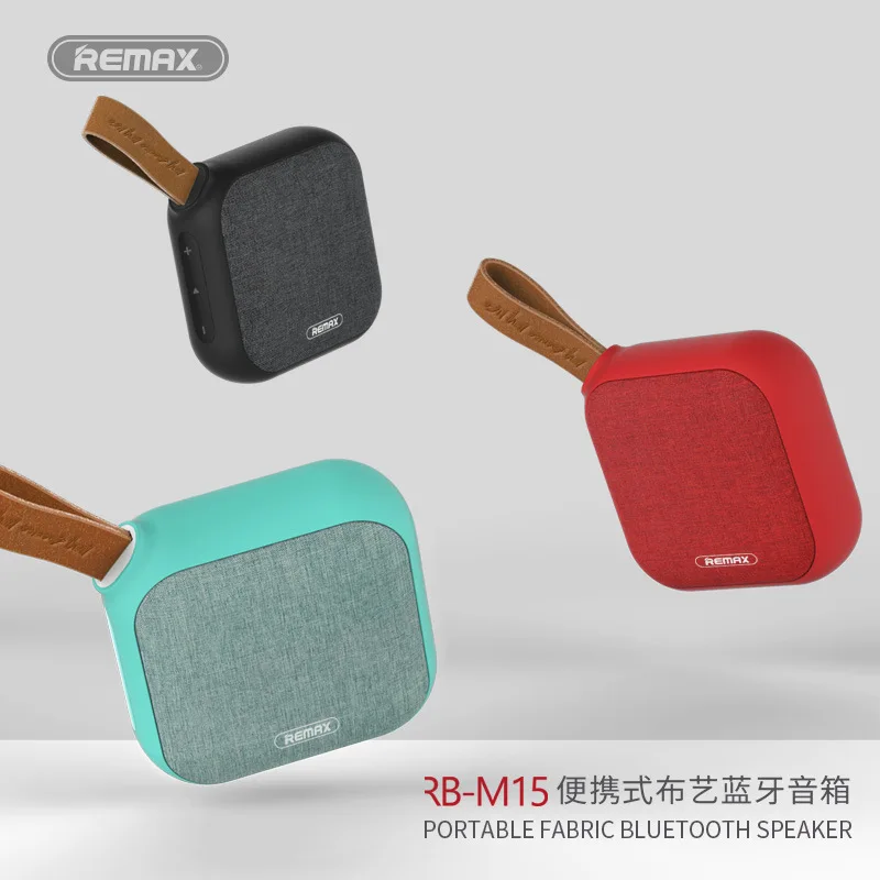 상품 이미지 1