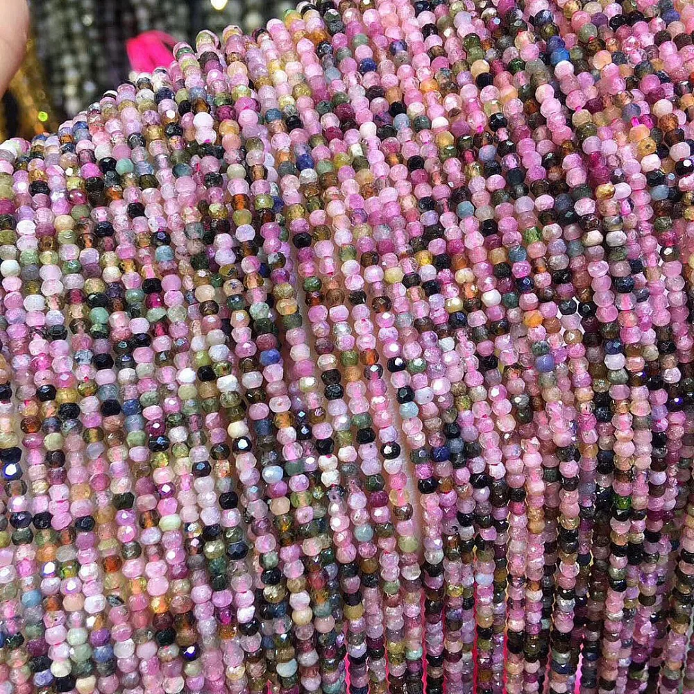 _20180716153238