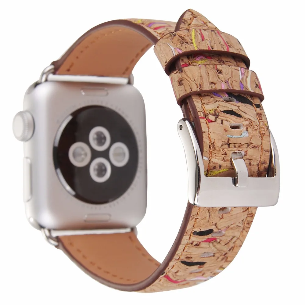 38 42mm apple watch