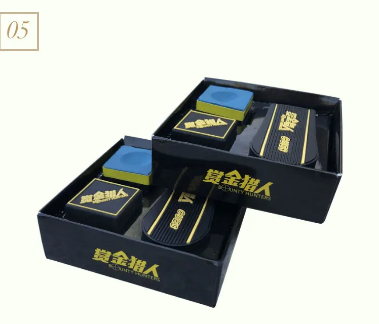 chalk-holder_09