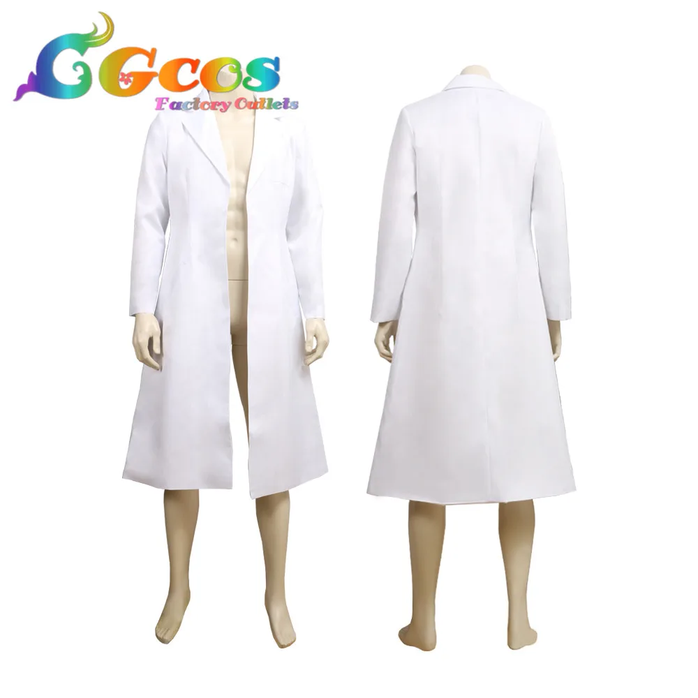 CG090 (6)_
