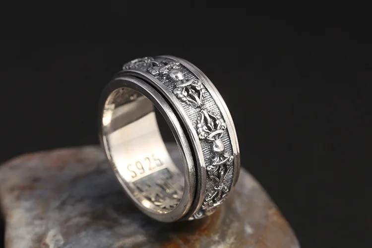 silver-ring0318b