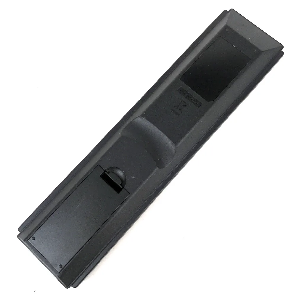 6710CDAQ05E 3