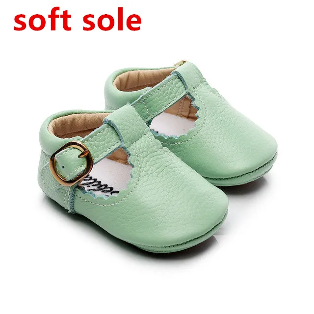 2019-Genuine-leather-T-bar-Mary-jane-Baby-Girls-Shoes-Infants-Toddler-baby-Princess-Ballet-Shoes.jpg_640x640 (1)