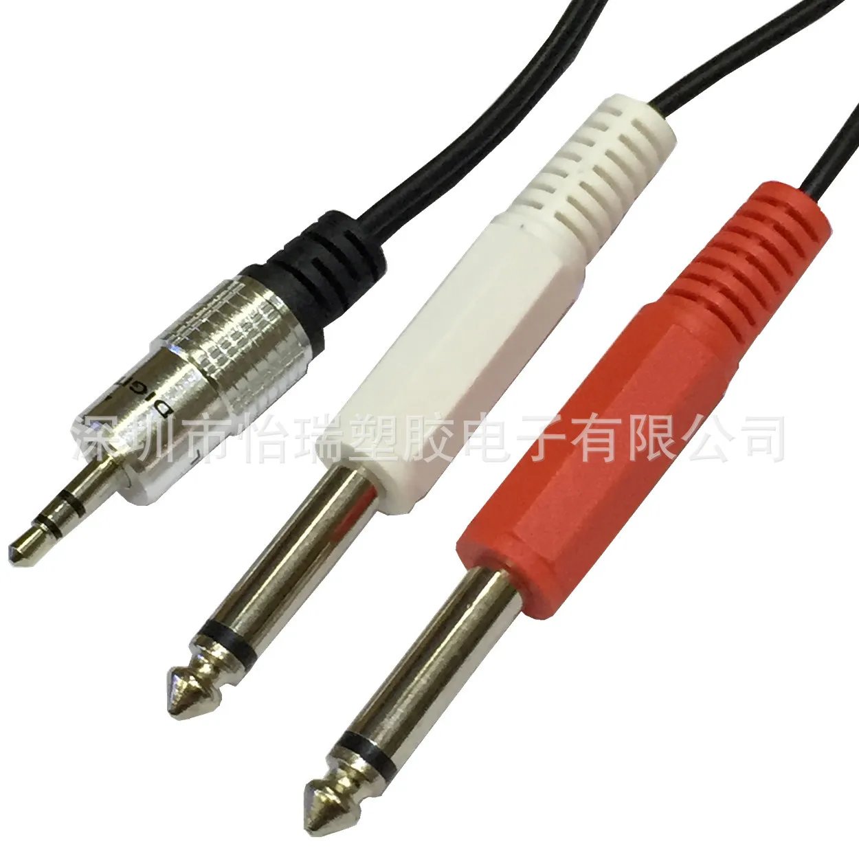 6AF8C90A-D610-4CB0-8CAF-D15AB3