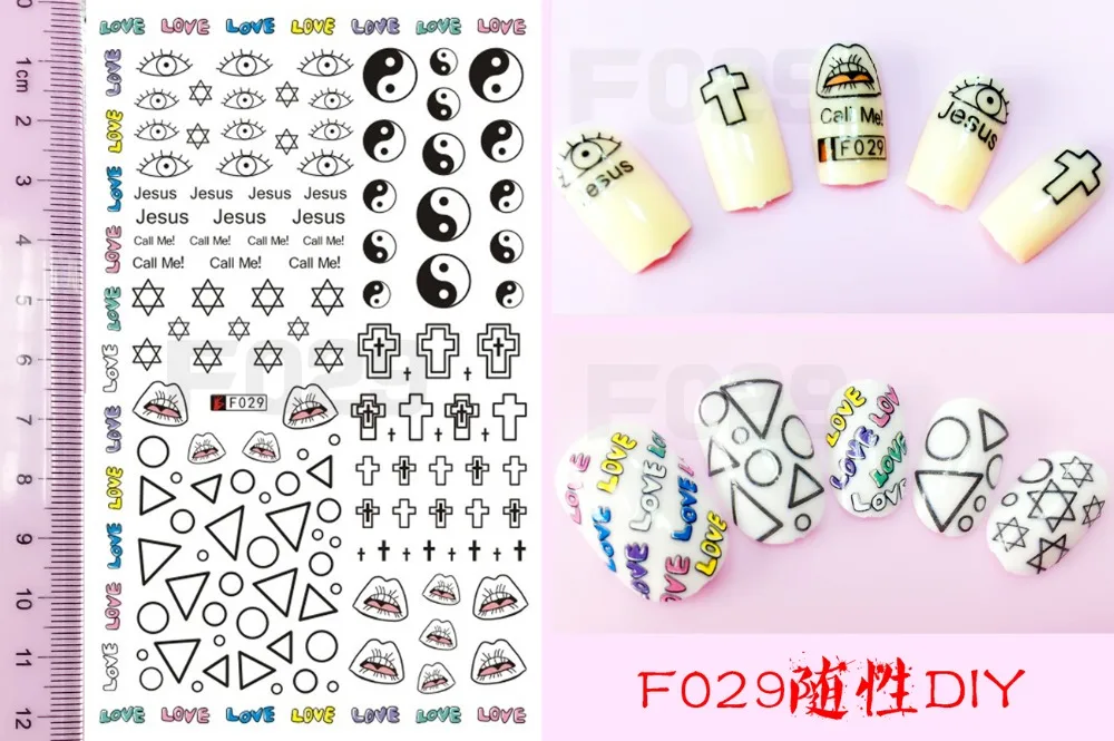 F029