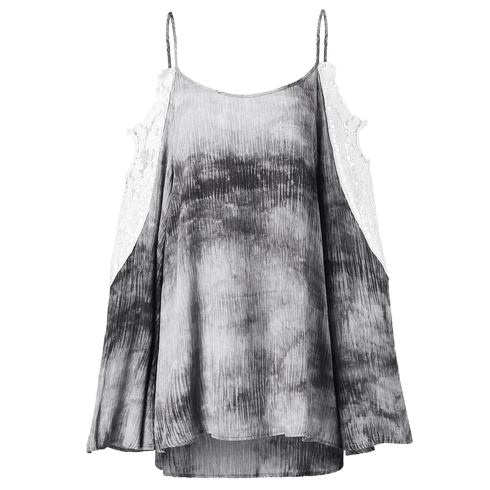 20180817090743_72921