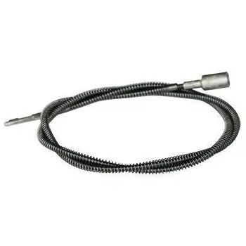 

free shipping Foredom Inner shaft. flex Flexible Shaft Machine Accessories.Package 10pcs/package