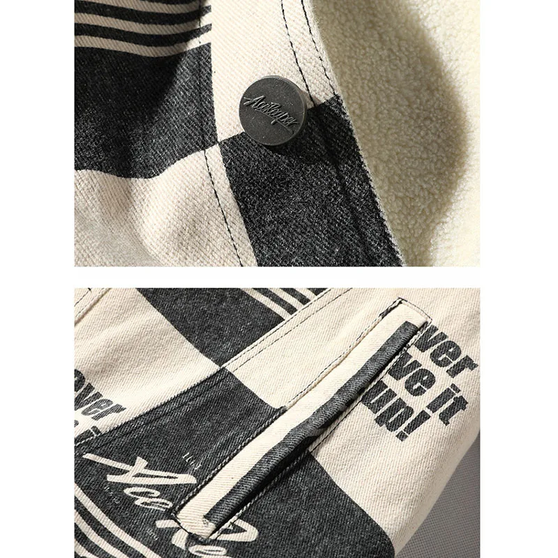 9353142331_1831765034