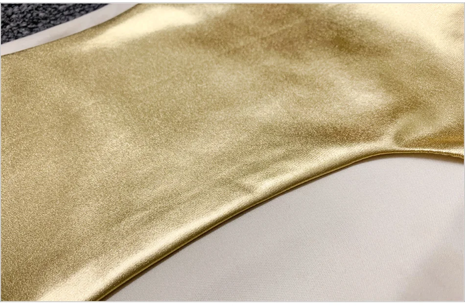 DRS1018-detail_2