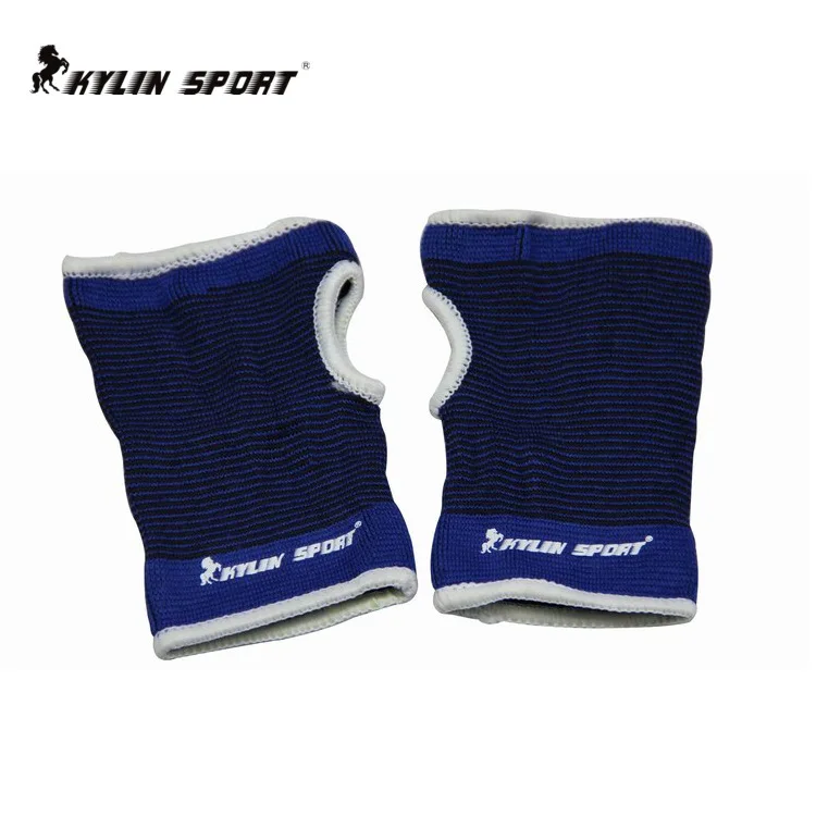 Mountain bike riding jogging weightlifting hand protector sports Safety palm Wrist Support