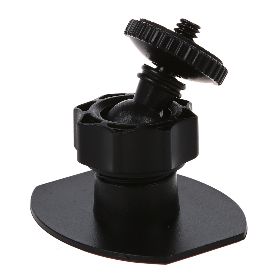 HOT Car Windshield Suction Mount Tripod Holder for Mobius Action Sports